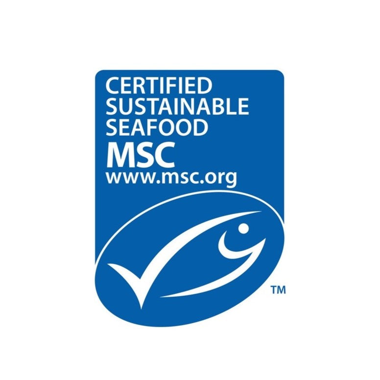 Sardīnes olīveļļā | Minerva Classic